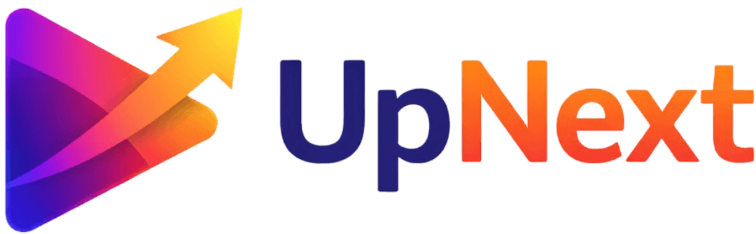 UpNext